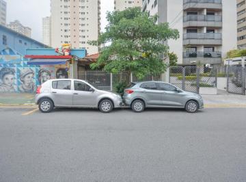 Comercial · 300m² · 10 Quartos · 2 Vagas · Casa comercial na Rua Brigadeiro Jordão, N. 423 • 300 m²