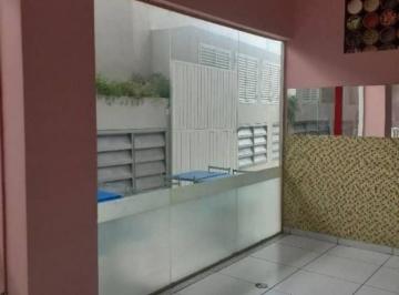 Comercial · 63m² · Loja em galeria na Rua do Bosque, N. 1621 - Loja 3 • 63 m²
