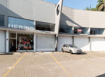 Comercial · 800m² · 18 Vagas · Loja na Avenida Nova Cantareira, N. 2740 - Loja 1 com galpão superior • 800 m²