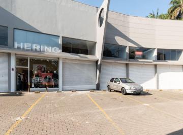 Comercial · 800m² · 18 Vagas · Loja na Avenida Nova Cantareira, N. 2740 - Loja 1 com galpão superior • 800 m²