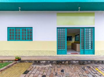 Comercial · 175m² · 4 Vagas · Loja na Rua Daphne Dalla Torre Natale, N. 81 • 175 m²