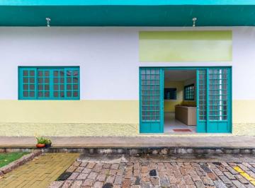 Comercial · 175m² · 4 Vagas · Loja na Rua Daphne Dalla Torre Natale, N. 81 • 175 m²