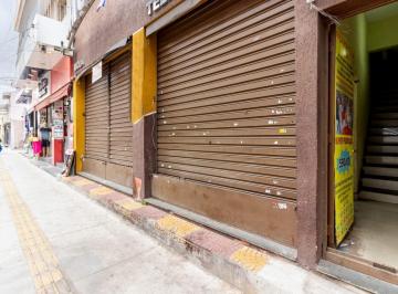 Comercial · 480m² · Casa comercial na Avenida Edu Chaves, N. 600 • 480 m²