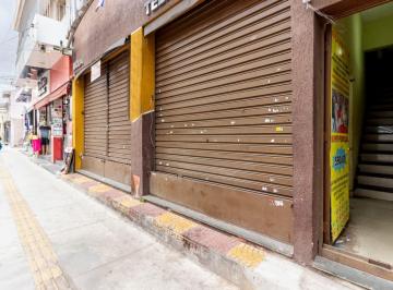 Comercial · 480m² · Casa comercial na Avenida Edu Chaves, 600 • 480 m²