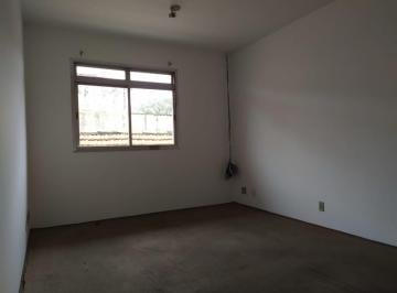 Comercial · 140m² · 1 Quarto · 3 Vagas · Sobreloja na Rua Antônio de Mariz, N. 74 • 140 m²