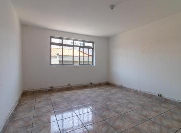 Comercial · 23m² · 1 Quarto · Sala comercial na Rua Tuiuti, N. 2403 - Sala 18 • 23 m²