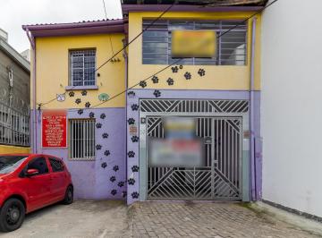 Comercial · 330m² · 3 Vagas · Loja na Avenida Braz Leme, N. 435 • 330 m²