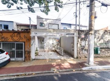 Comercial · 220m² · 1 Vaga · Loja na Avenida Vereador José Diniz, N. 278 • 220 m²