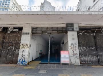 Comercial · 600m² · Loja na Rua da Consolação, N. 2168 • 600 m²