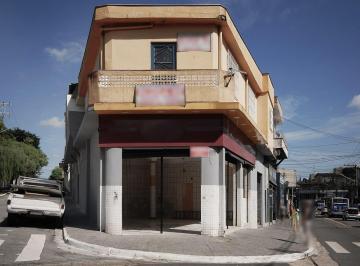 Comercial · 150m² · 1 Vaga · Loja na Avenida General Penha Brasil, N. 239 • 150 m²