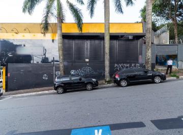 Comercial · 276m² · Loja na Rua Ignácio Alves de Mattos, N. 45 • 276 m²