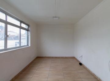 Comercial · 20m² · 1 Quarto · Sala comercial na Rua Tuiuti, N. 2403 - Sala 26 • 20 m²