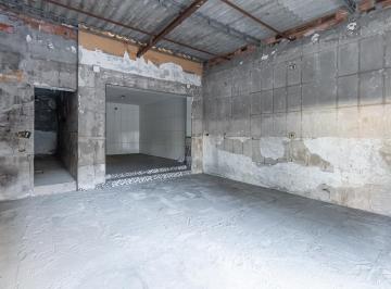 Locação de imóvel comercial em Vila Ester, Zona Norte de São Paulo. Loja com 134 · Loja na Rua Maria Curupaiti, N. 333 • 134 m²