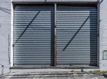 Comercial · 134m² · 2 Vagas · Loja na Rua Maria Curupaiti, N. 333 • 134 m²