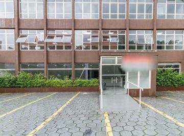 Comercial · 540m² · 14 Vagas · Prédio comercial na Rua Henrique Schaumann, N. 693 • 540 m²