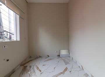 Comercial · 24m² · 1 Vaga · Sobreloja na Avenida Cupecê, N. 1266 - Sala 14 • 24 m²
