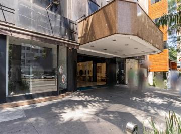 Comercial · 25m² · 3 Quartos · Loja em galeria na Avenida Brigadeiro Faria Lima, N. 1827 - Loja 19 • 25 m²
