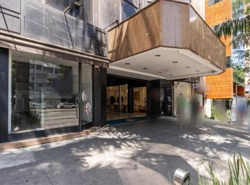 Comercial · 25m² · 3 Quartos · Loja em galeria na Avenida Brigadeiro Faria Lima, N. 1827 - Loja 19 • 25 m²