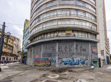 Comercial · 389m² · Loja na Avenida Rangel Pestana, N. 201 • 389 m²
