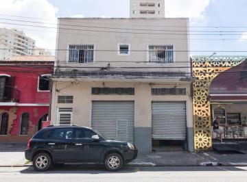 Comercial · 350m² · 4 Quartos · Loja na Rua Orville Derby, N. 76 - 76 • 350 m²