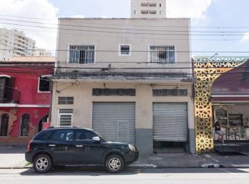 Comercial · 350m² · 4 Quartos · Loja na Rua Orville Derby, N. 76 - 76 • 350 m²
