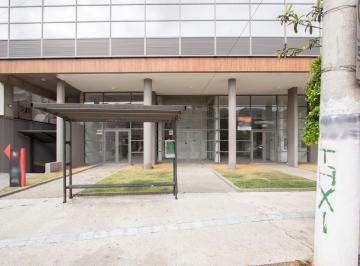 Comercial · 500m² · 9 Vagas · Loja em galeria na Avenida Bosque da Saúde, N. 1922 • 500 m²