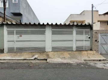 Comercial · 300m² · 4 Quartos · 4 Vagas · Casa comercial na Alameda Afonso Bocchiglieri, N. 123 • 300 m²