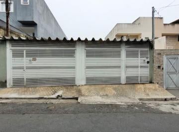 Comercial · 300m² · 4 Quartos · 4 Vagas · Casa comercial na Alameda Afonso Bocchiglieri, N. 123 • 300 m²