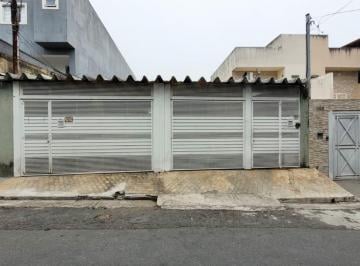 Comercial · 300m² · 4 Quartos · 4 Vagas · Casa comercial na Alameda Afonso Bocchiglieri, 123 • 300 m²