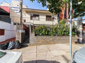 Comercial · 500m² · 10 Quartos · Casa comercial na Avenida Moema, N. 863 • 500 m²
