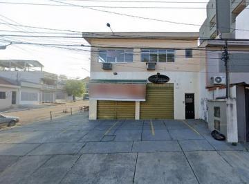 Comercial · 65m² · Sobreloja na Rua Iacri, N. 104 - Sobreloja • 65 m²