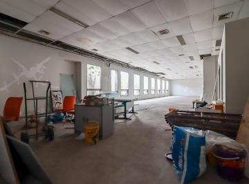 Comercial · 400m² · 6 Vagas · Loja na Avenida Morumbi, N. 6901 • 400 m²