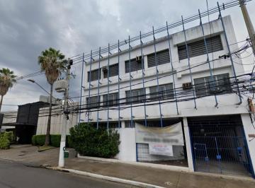 Comercial · 1510m² · 35 Vagas · Loja na Avenida Morumbi, N. 8034 • 1510 m²