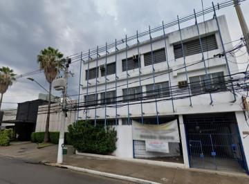 Comercial · 1510m² · 35 Vagas · Loja na Avenida Morumbi, N. 8034 • 1510 m²