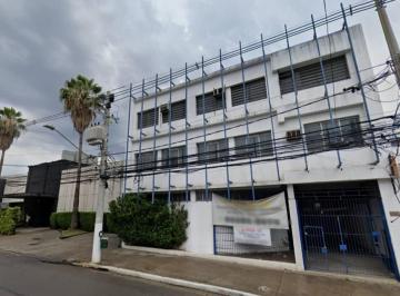 Comercial · 1510m² · 35 Vagas · Loja na Avenida Morumbi, N. 8034 • 1510 m²