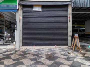 Comercial · 54m² · Loja na Rua Vitória, N. 147 • 54 m²