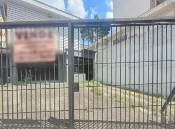 Comercial · 350m² · 3 Quartos · 2 Vagas · Casa comercial na Avenida Washington Luís, N. 5784 - Próximo Aeroporto de Congonhas • 350 m²