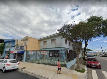 Comercial · 230m² · 2 Vagas · Casa comercial na Avenida Cangaíba, N. 2277 • 230 m²