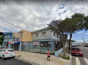 Comercial · 230m² · 2 Vagas · Casa comercial na Avenida Cangaíba, N. 2277 • 230 m²