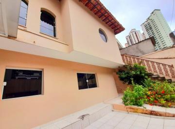 Comercial · 440m² · 2 Vagas · Casa comercial na Rua José Oscar Abreu Sampaio, N. 280 • 440 m²