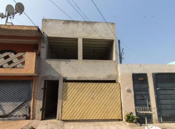 Comercial · 340m² · 1 Vaga · Casa comercial na Rua Costa Aborim, N. 281 • 340 m²