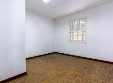 Comercial · 80m² · 3 Quartos · 1 Vaga · Sobreloja na Rua Coronel Artur de Paula Ferreira, N. 54 • 80 m²