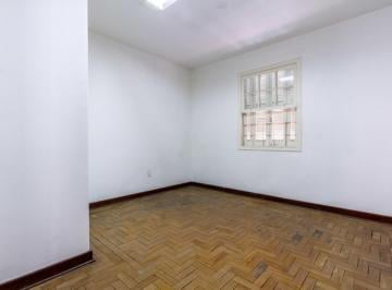 Comercial · 80m² · 3 Quartos · 1 Vaga · Sobreloja na Rua Coronel Artur de Paula Ferreira, N. 54 • 80 m²