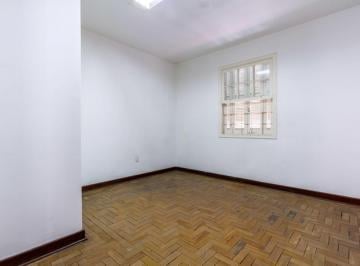 Comercial · 80m² · 3 Quartos · 1 Vaga · Sobreloja na Rua Coronel Artur de Paula Ferreira, N. 54 • 80 m²