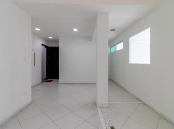 Comercial · 138m² · 6 Quartos · Sobreloja na Avenida Brigadeiro Faria Lima, N. 1223 - Conjunto 03 • 138 m²