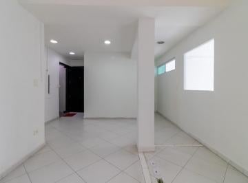 Comercial · 138m² · 6 Quartos · Sobreloja na Avenida Brigadeiro Faria Lima, N. 1223 - Conjunto 03 • 138 m²
