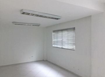 Comercial · 120m² · Sobreloja na Avenida Brigadeiro Faria Lima, N. 1223 • 120 m²