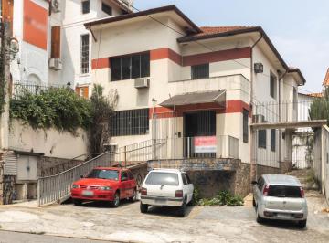 Comercial · 210m² · 4 Vagas · Casa comercial na Rua Goiás, N. 91 • 210 m²