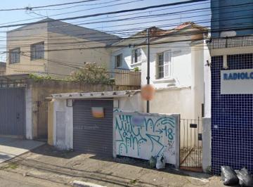 Comercial · 40m² · Loja na Rua Gravi, N. 91 • 40 m²