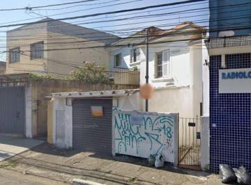 Comercial · 40m² · Loja na Rua Gravi, 91 • 40 m²